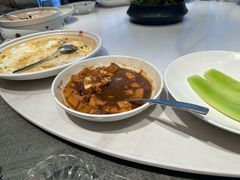 -道道鲜·崇明私房菜(五角场店)