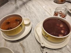 -志明眷村·台式融合菜·宵夜