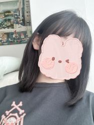 -BOF HAIR BY HONTO