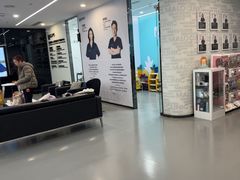 -马泷齿科·成都锦江置略马泷口腔门诊部(IFS国金中心店)