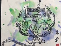 -斯玛特儿童美术中心(文化中心店)