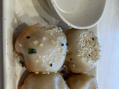 -咬不得高祖生煎·简餐(骆家庄店)