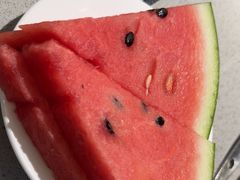 -海底捞火锅(老城根店)