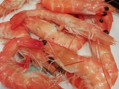 -松子料理(白家庄店)