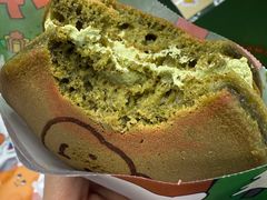 -泽田本家·铜锣烧(美罗城店)