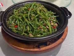 -香鼎坊江西菜(国奥店)