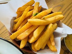 -gaga(深圳南山益田假日广场店)