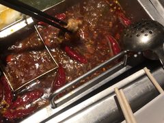 -野妹火锅(南园店)
