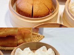 -好友缘家宴(青山路店)