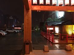 -大江户·温泉洗浴(浑南店)