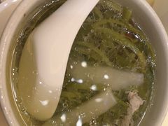 -惠食佳(滨江大公馆店)