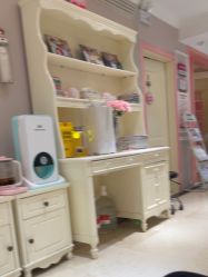 -北京俪婴妇产医院(朝阳大悦城店)