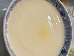 -黄氏糖水铺(琵琶东路店)