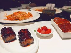 -炳胜品味(海印总店)