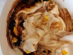 -麦当劳(桐乡润丰步行街店)
