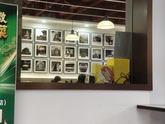 -福顺祥大盘鸡(临潼店)