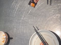 -探鱼·鲜青椒爽麻烤鱼(苏宁广场店)