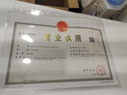 -悦贝家儿童乐园(悦活里生活广场店)