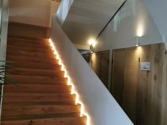 -长春藤咖啡(北园店)