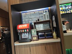 -魏家凉皮(兵马俑店)