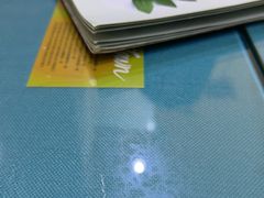 -My Way Town买味堂·东南亚餐厅(亦庄店)