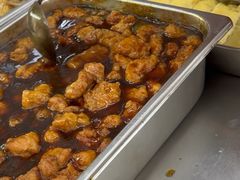 -玉华饮食店(茅台路店)