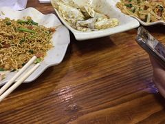 -湛记牛肚螺粥(群贤路店)