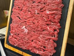 -井格重庆火锅(西直门凯德Mall店)