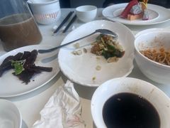 -扶摇湘宴·烤鸭·湘粤宴(中关村·北大店)