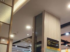 -潮悦牛肉火锅城(水贝店)