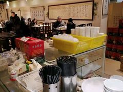 -素清香(解放路店)