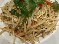 -上海1号私藏菜(黄浦店)