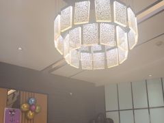 -千品香(碧桂园银河城店)