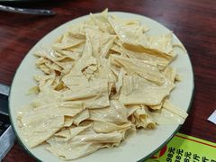 -华仔土鸡店(南洲分店)