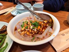 -蔡家酒楼(一德街店)