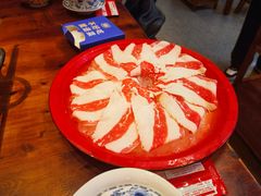 -憨铁匠火锅(红山6979店)
