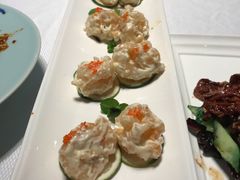 -106餐厅(山水文园店)