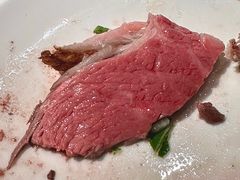 -拉蒂娜·巴西牛排馆 Latina·Brazilian Steakhouse(王府井喜悦店)