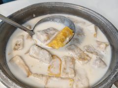 -云中小雅