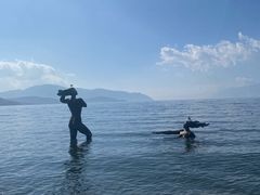 -南诏风情岛