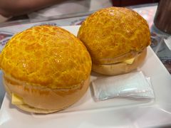 -九龙冰室(新中关购物中心店)