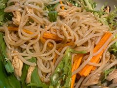 -慢丽江·云南野生菌土鸡锅(付家庄店)