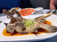 -徐记海鲜(南油永新汇店)