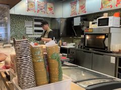 -广九餐室(陈家祠扬韬广场店)