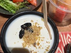-耶里夏丽·丝路新疆菜·清真食品(徐汇南丹东路臻选店)