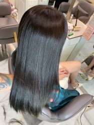 -潘多拉Hairsalon