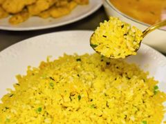 -日食记精菜馆(建邺万达店)