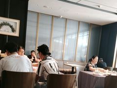 -徐记海鲜(曲江南湖店)