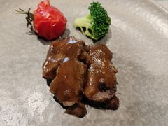 -杭州西湖柳莺里酒店·闻莺厅