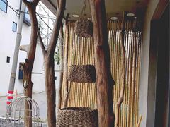 -外婆船宴餐厅·外婆喊你回家吃饭